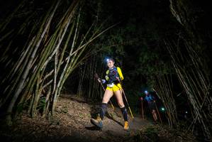 BIB: 
                            <button type="button" onclick="openModal(19395038)" class="btn btn-primary btn-sm float-right btn-popup" data-toggle="modal" data-target=".modal-high-quality">
                        <i class="fas fa-shopping-cart"></i> Add to Cart
                    </button>
                                            <button type="button" onclick="isThisMe(19395038, true)" class="btn btn-success btn-sm float-right btn-popup btn-isme hidden" data-toggle="tooltip" data-placement="bottom" title="นี่คือรูปของคุณใช่ไหม คลิกที่นี่เพื่อเอาเข้าอัลบั้ม">
                        <i class="fas fa-plus"></i> Add to album
                    </button>
                    <button type="button" onclick="isThisMe(19395038, false)" class="btn btn-warning btn-sm float-right btn-popup btn-isnotme hidden">
                        <i class="fas fa-ban"></i> Remove from album
                    </button>